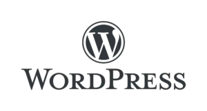 Bina Website Guna Wordpress