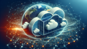 Kursus Asas Pengkomputeran Awan AWS
