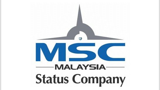 Nik Syafiq