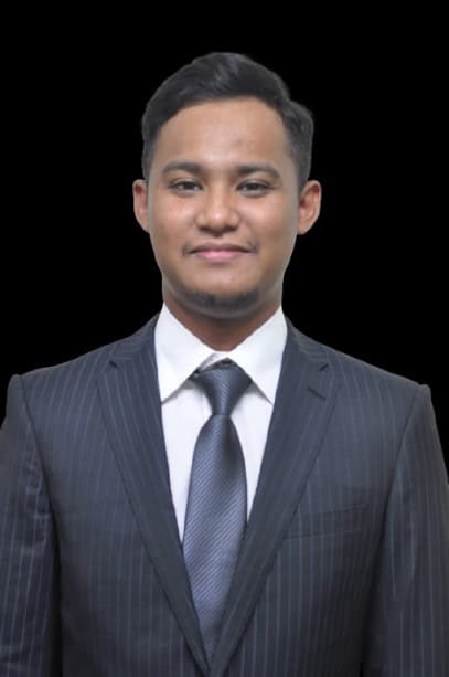 Wan Mohd Nazim