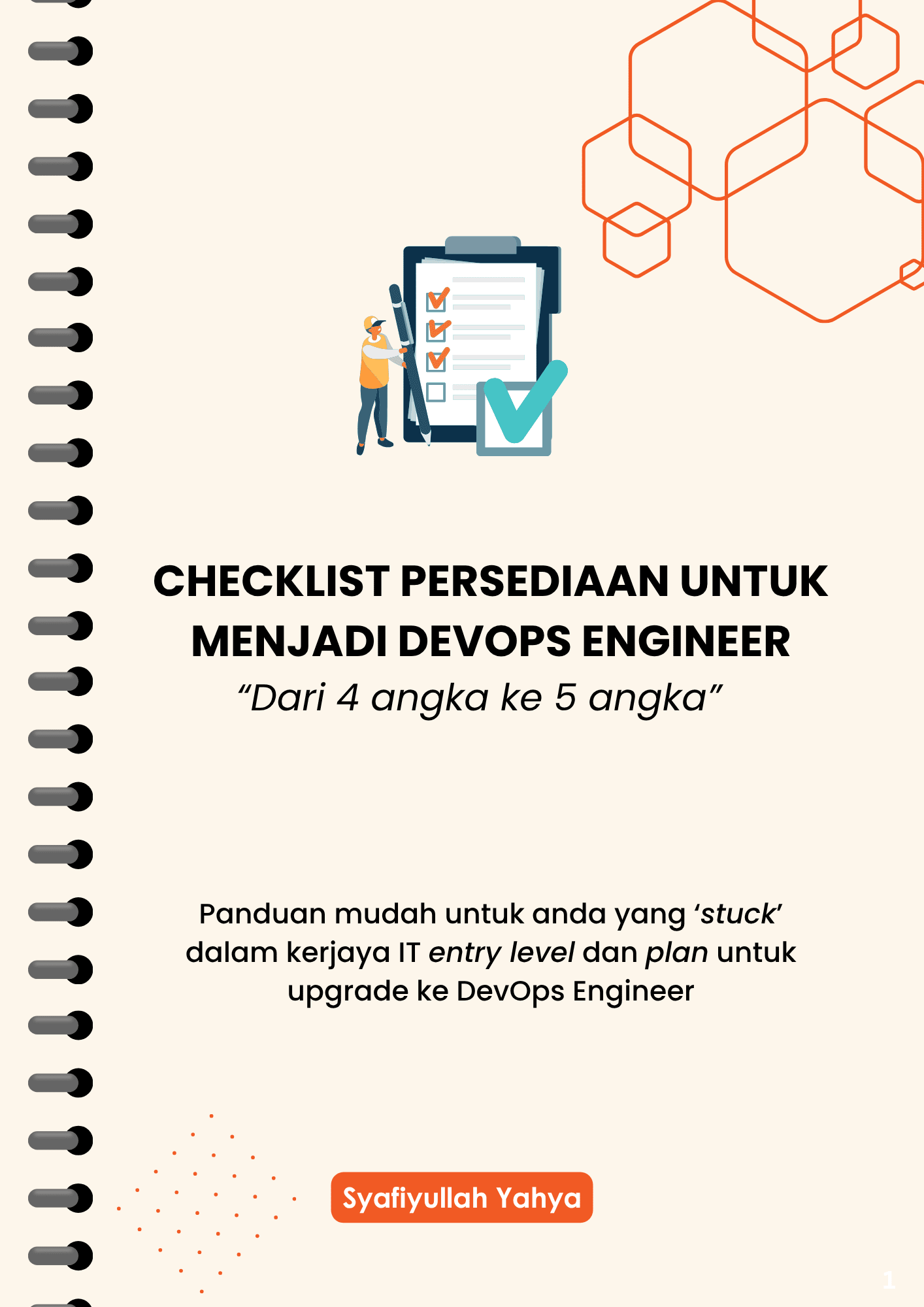 Cover - eBook