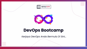 DevOps Bootcamp 2025
