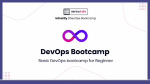 DevOps Bootcamp 2026