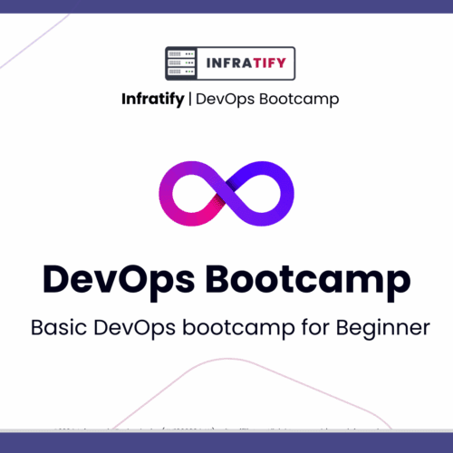 DevOps Bootcamp 2026
