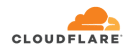 cloudflare
