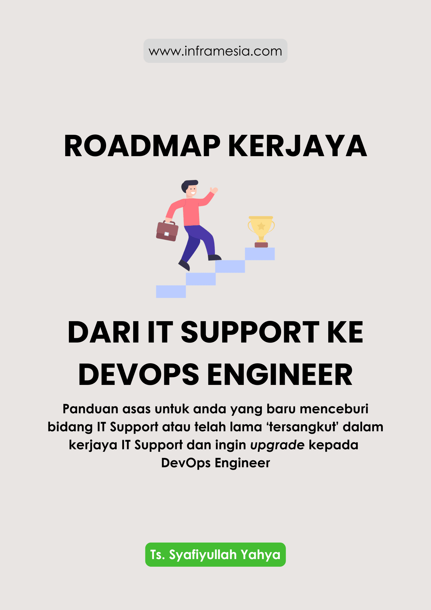 e-book-page-cover