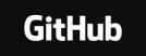 github-3