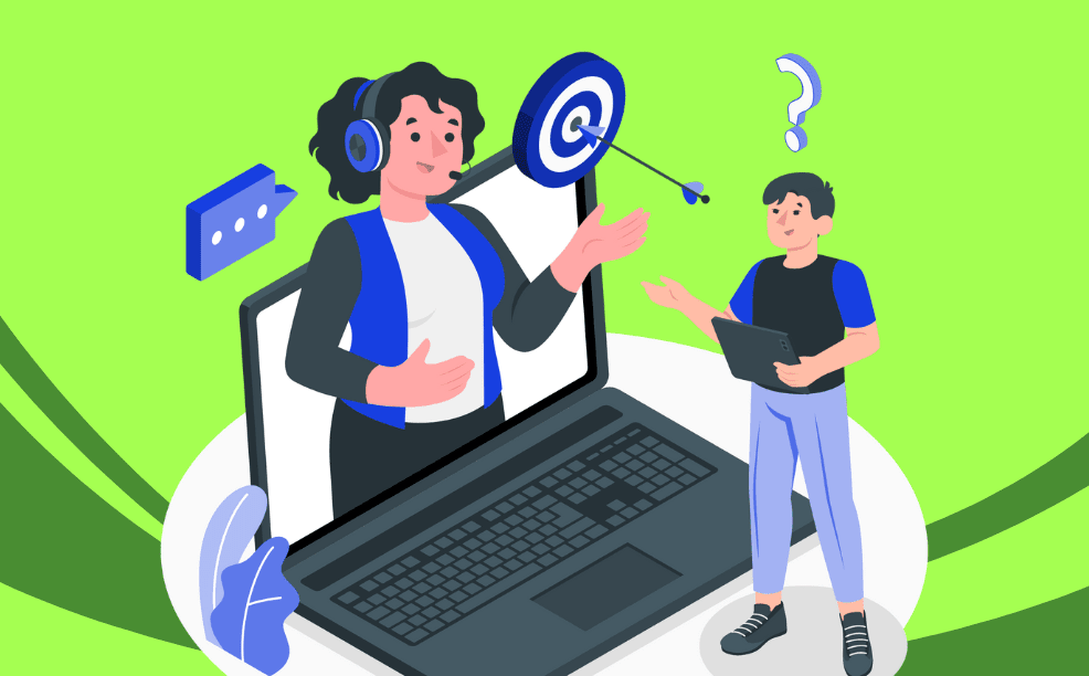 Learning-1
