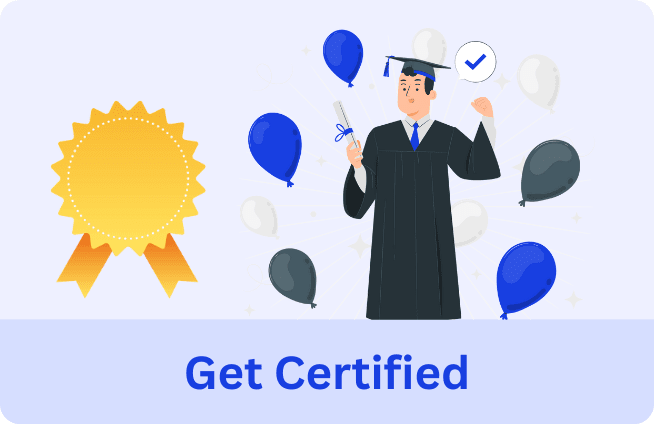Menu-Get-Certified-1