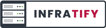 infratify