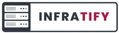 infratify-logo-new-png