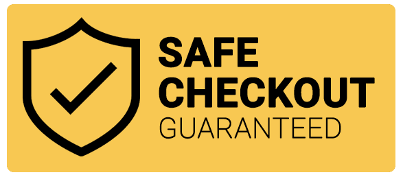 safe-chout